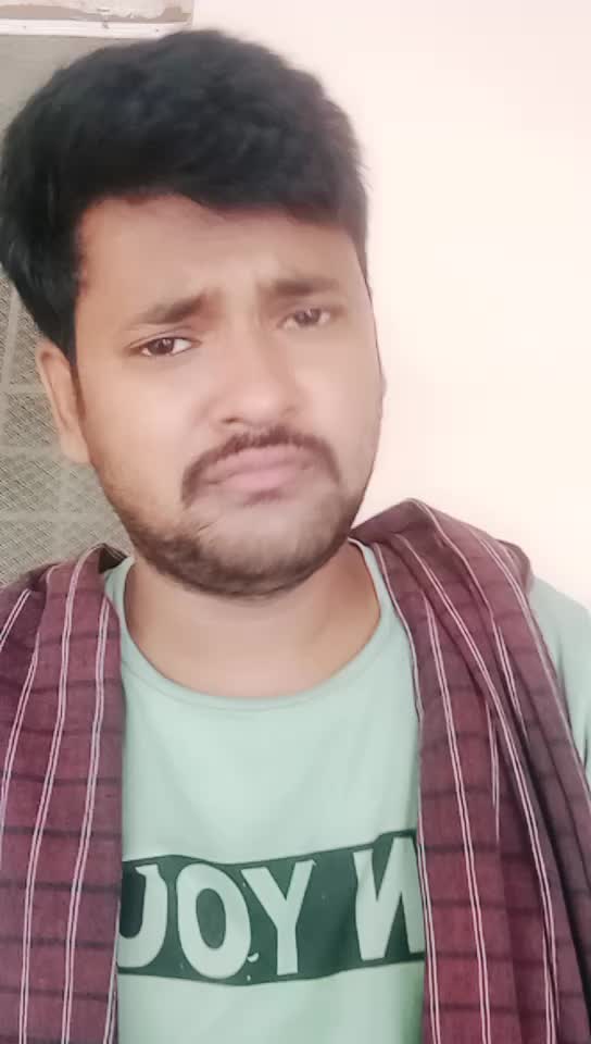 @Durga Prasad Boda