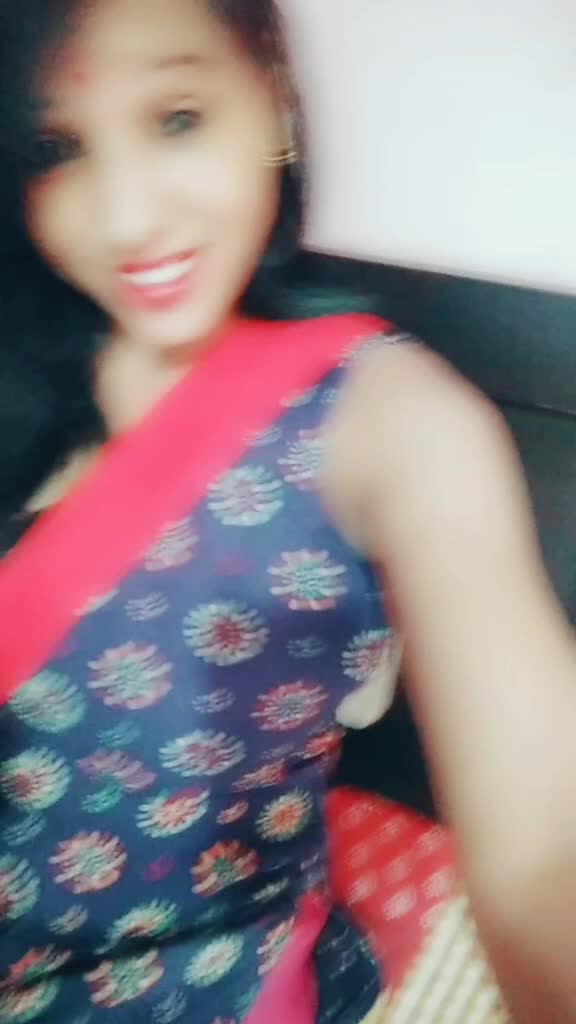 @user792345