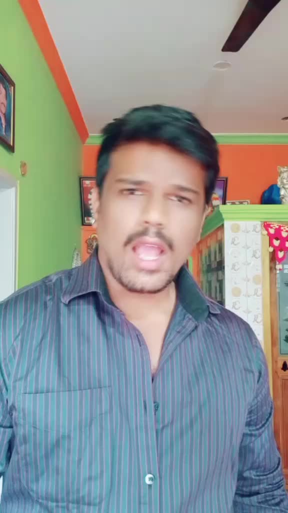 @Navee Thanu