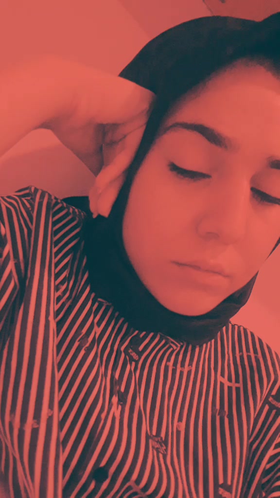 @zynp_.eke72
