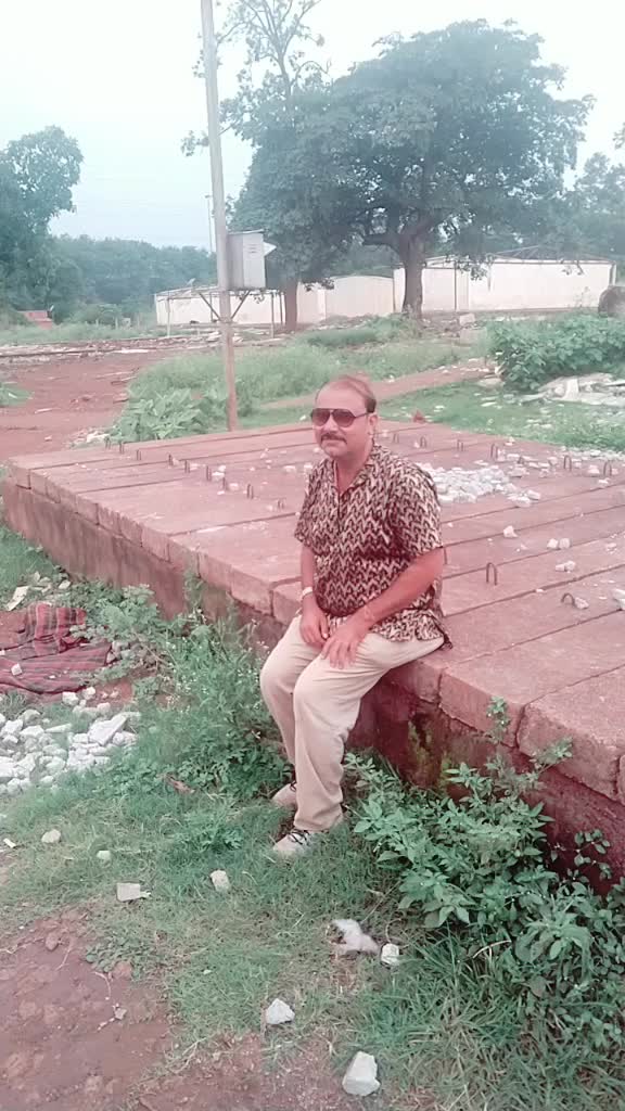 @sibu sharma