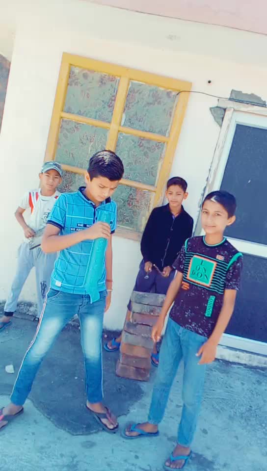 @Mahajan.PB35.wale😝