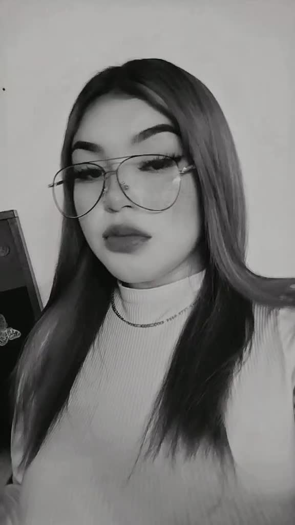 @K&auml;rl&auml; Gomez