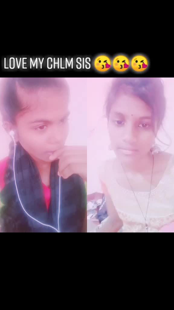 @Rowdy baby 😘😘😘