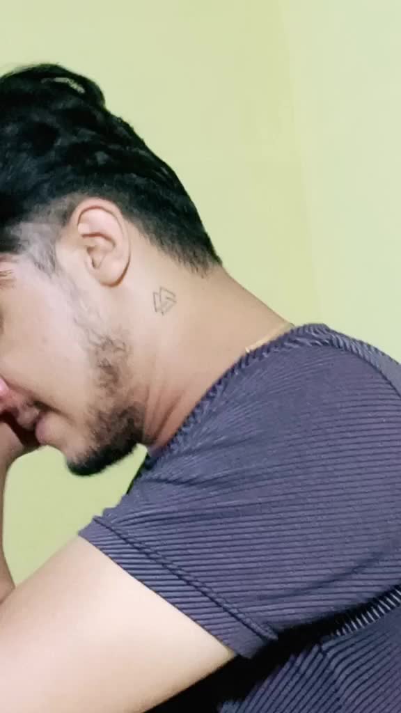 @-Biju A S-