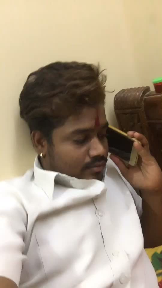 @surya bhai