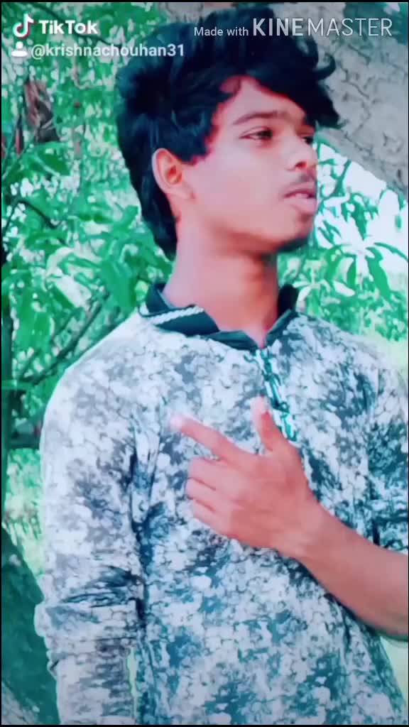 @KRISHNA