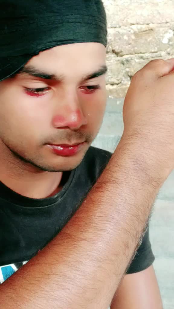 @nirmalkumar699660