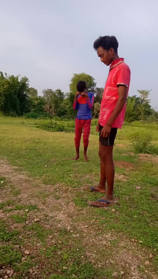 @Ram prasad Ram prasa