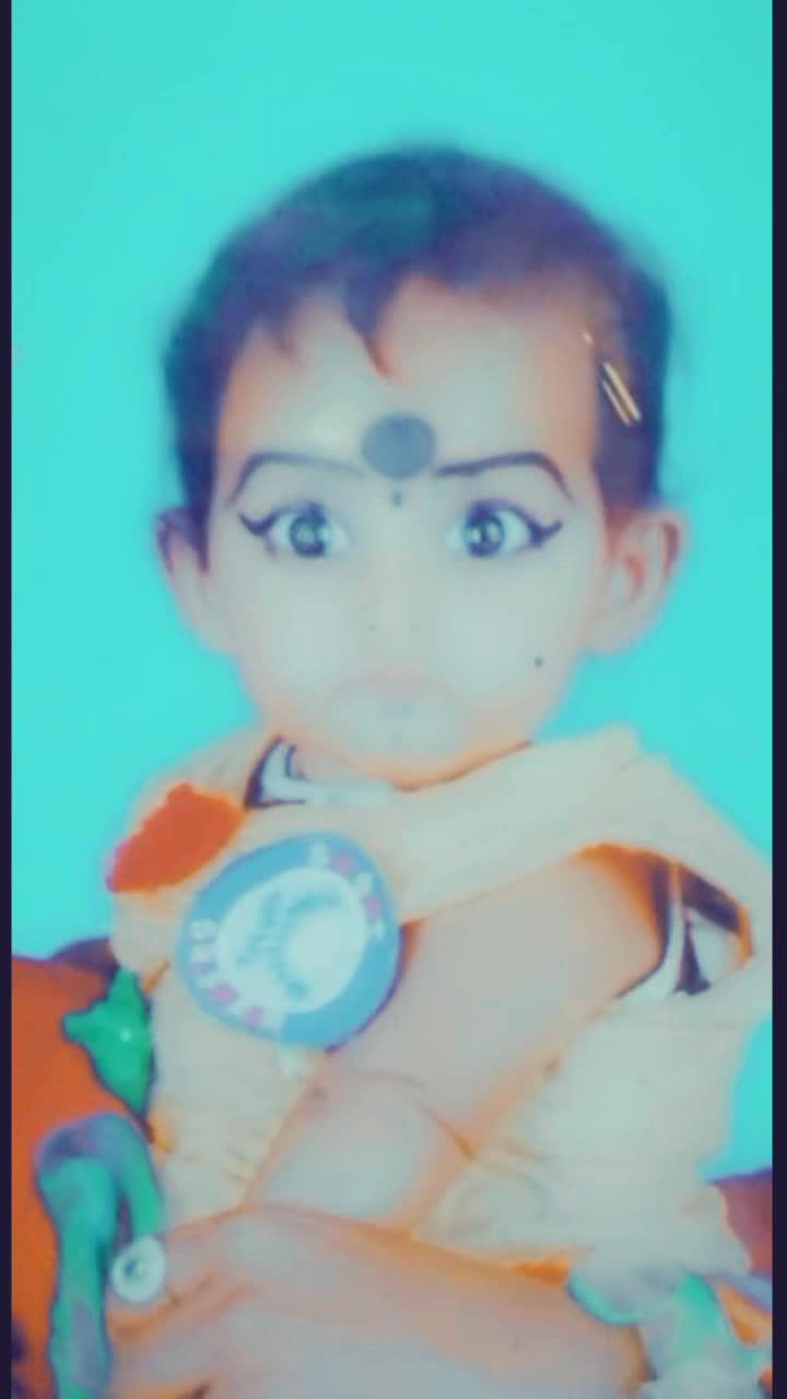 @Tik Tok Manasa 143