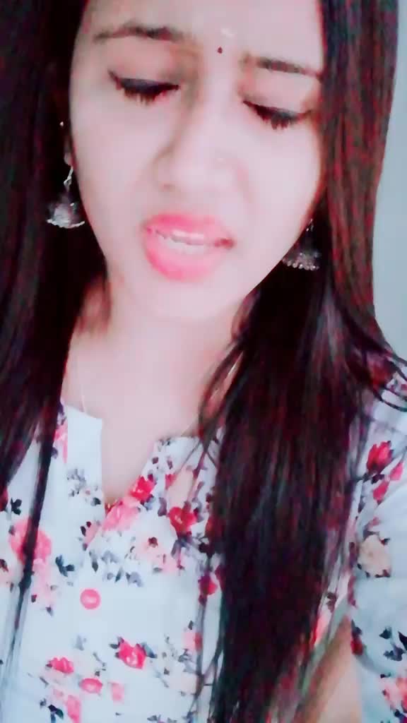 @user51914747899