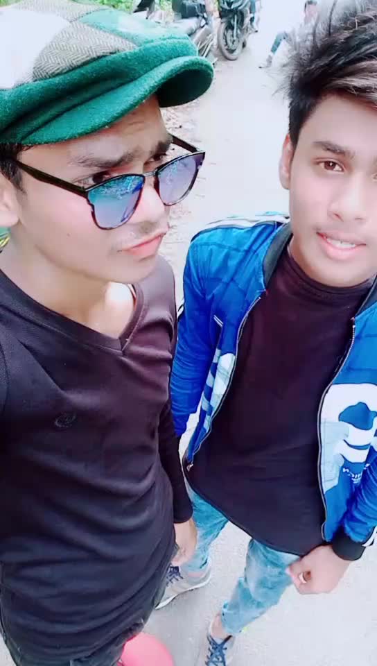 @Nabin DJ😍😍😘😘