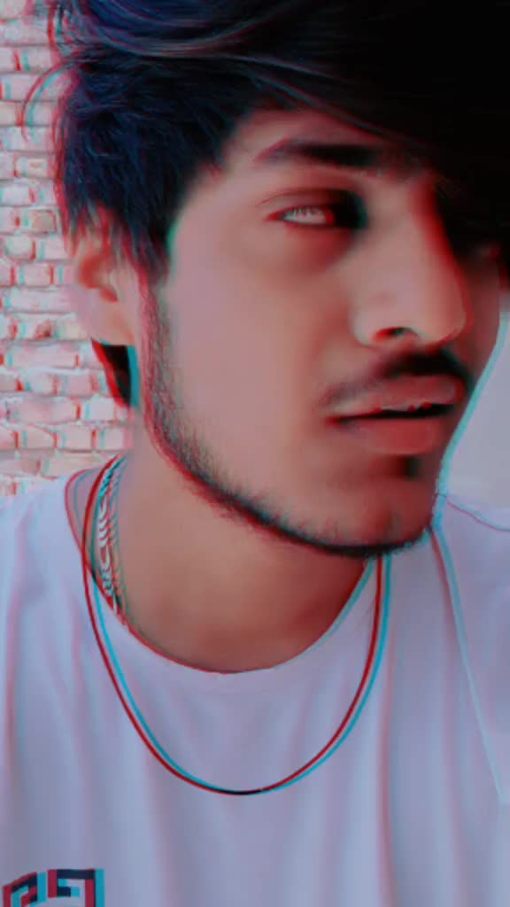 @(Mukesh_Oganiya🌈✨)