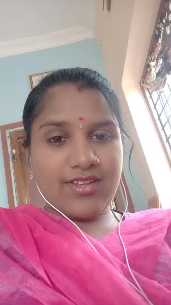 @sowmya