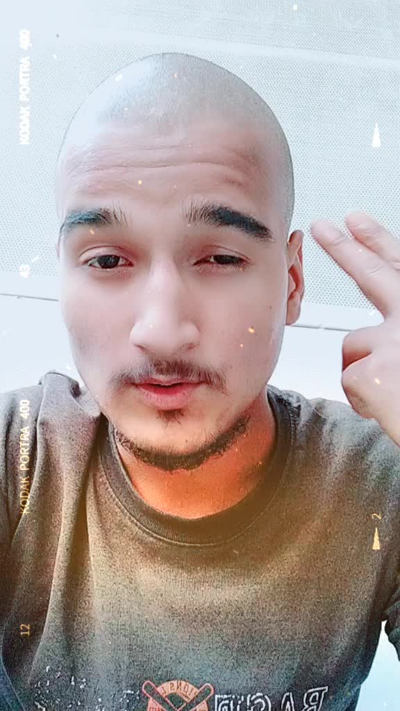 @Shailendra Bhàtt