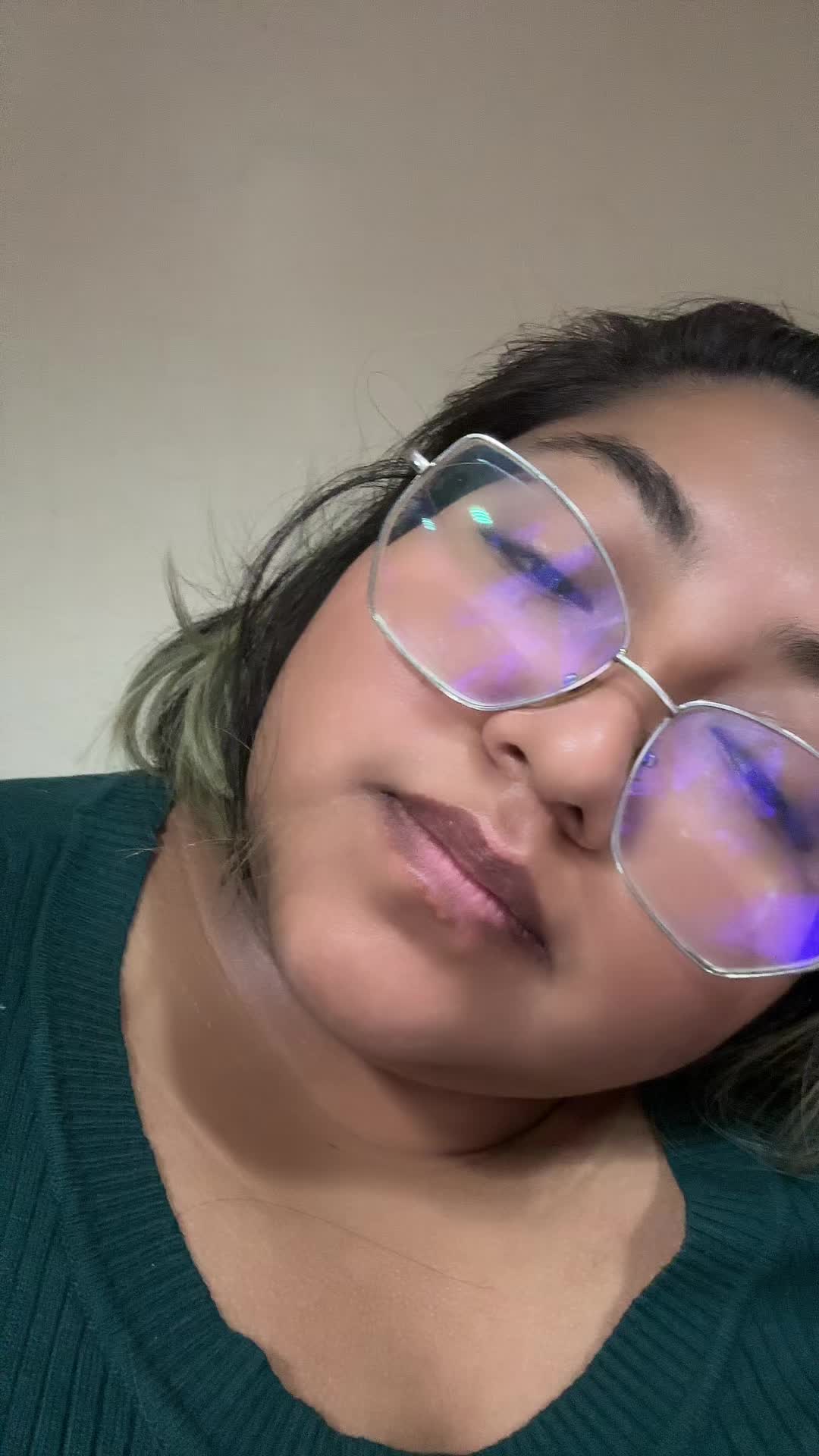 @Karen Martinez