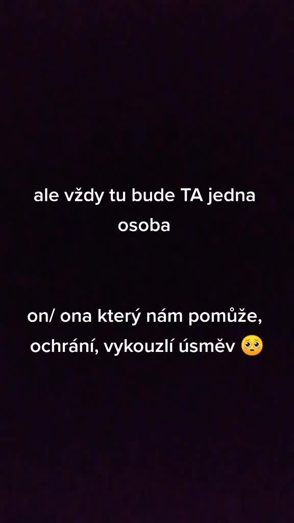 @Standa Stenly