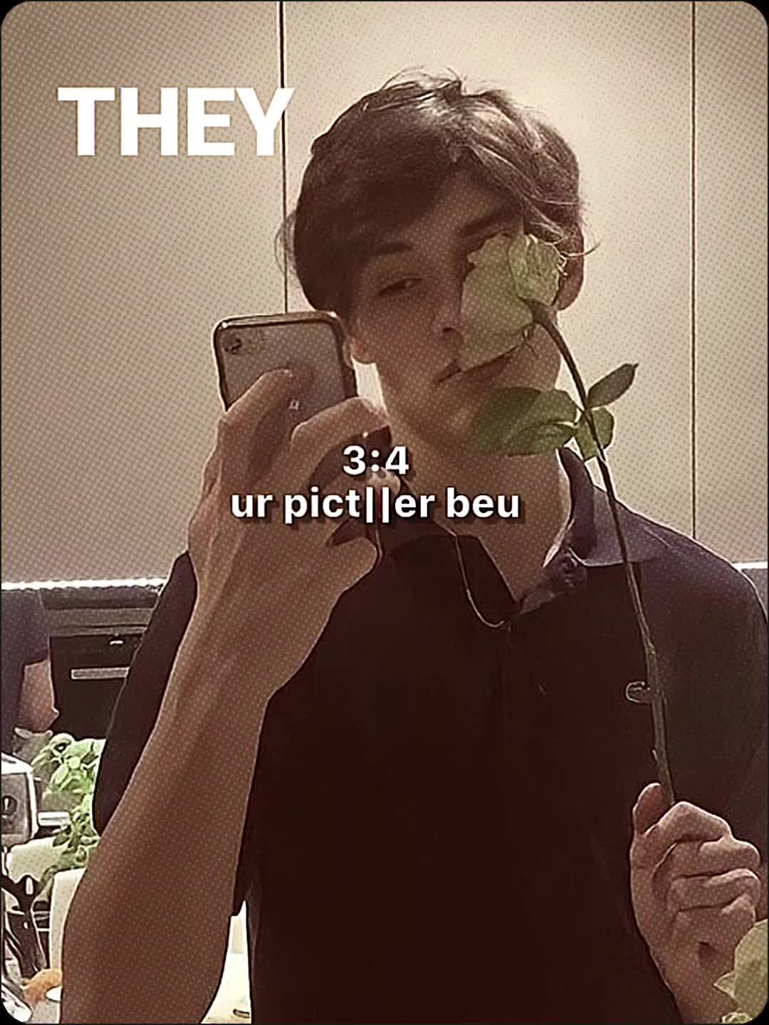 @bey.splash