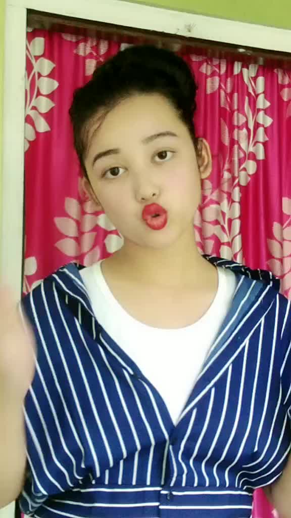 @ankita bhuyan