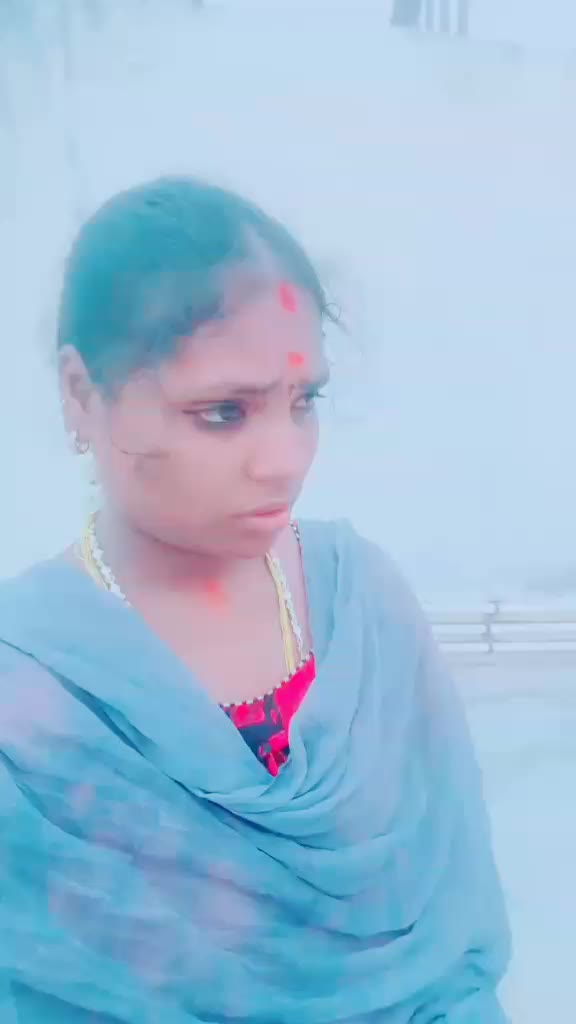 @Deepagopi😃😊😉