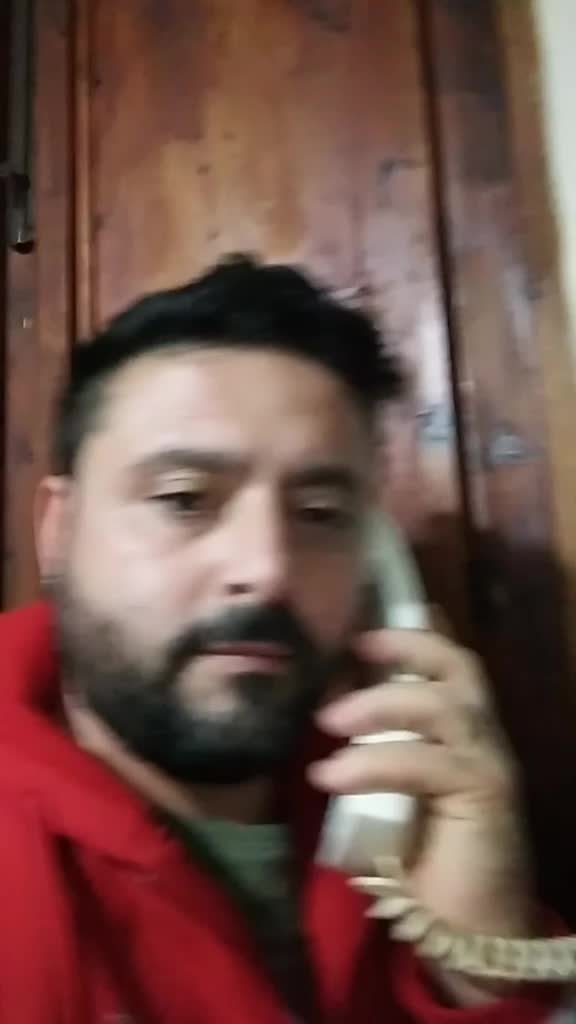 @Andri Nava