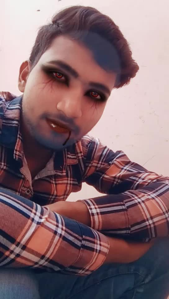 @Lokesh Vajir Puriya