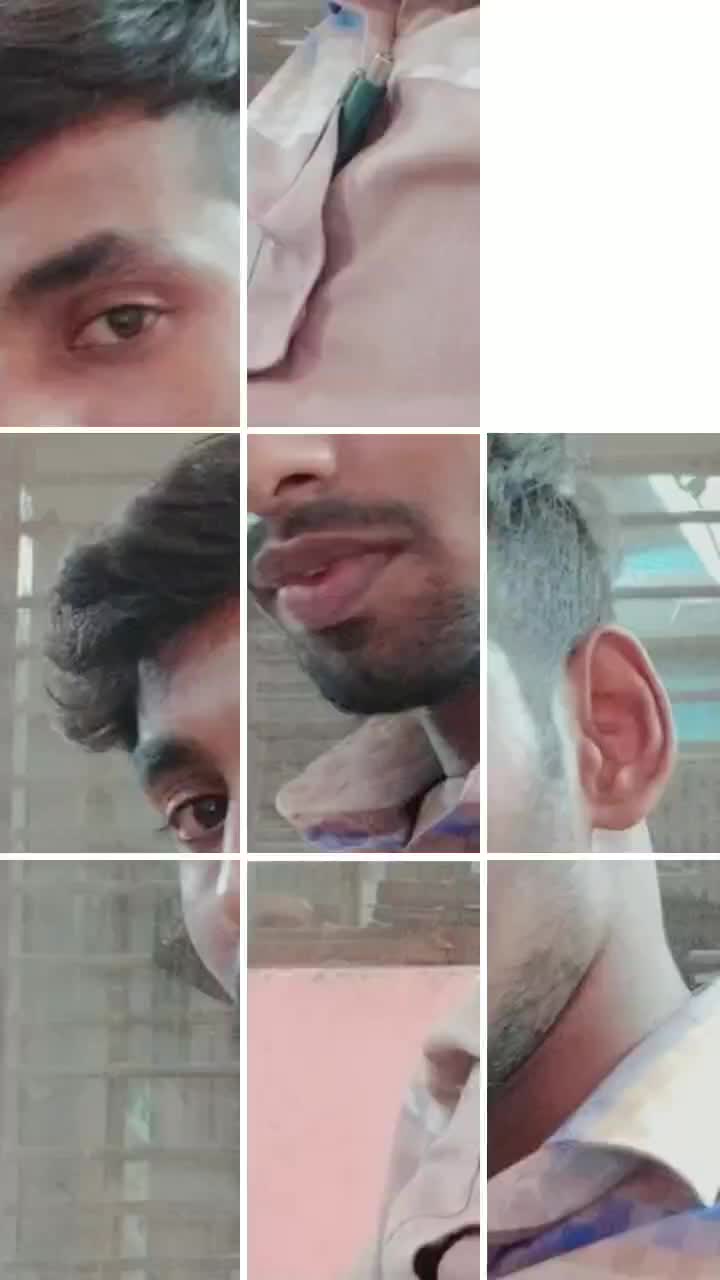 @Saddam_Husain40
