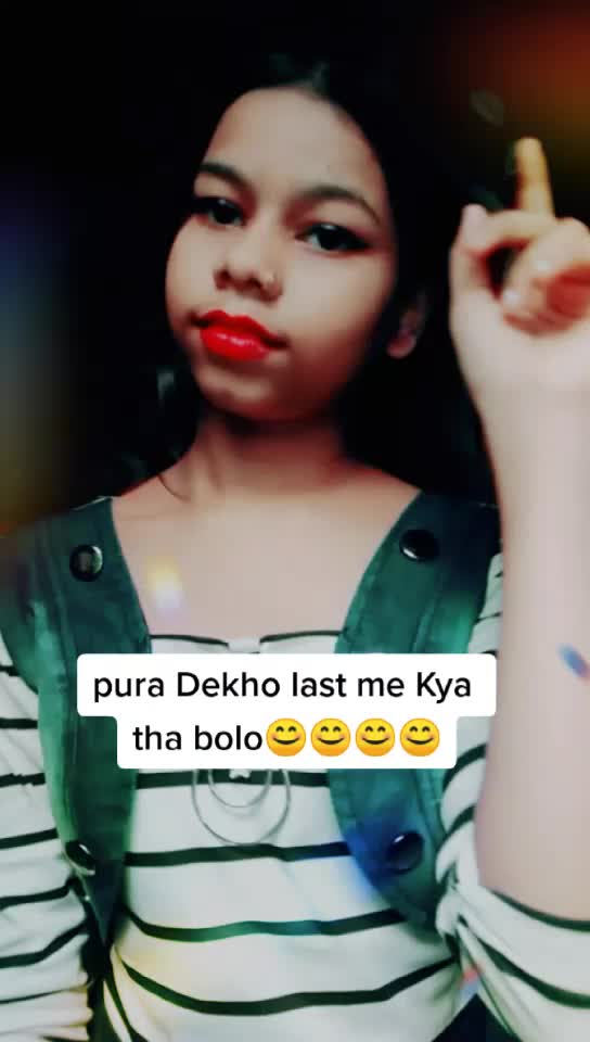@Dream_girl_Priti