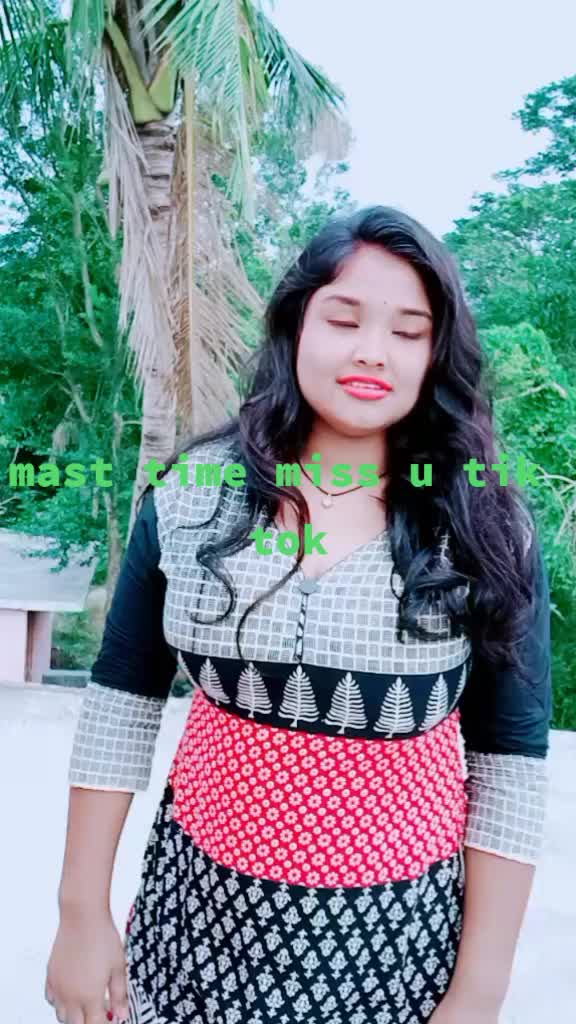 @♥️Alisha💜