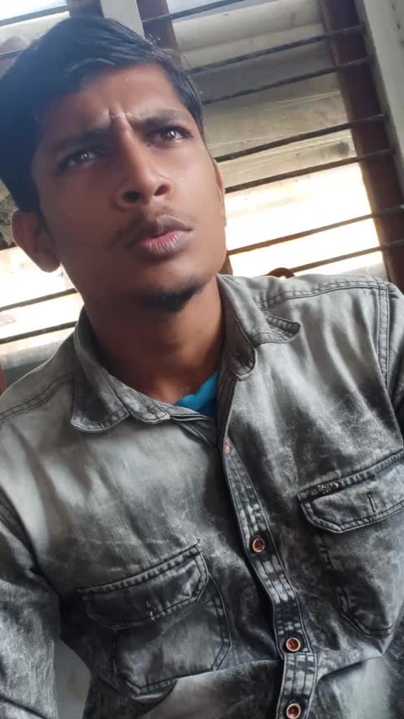 @Anil K Ramanunny