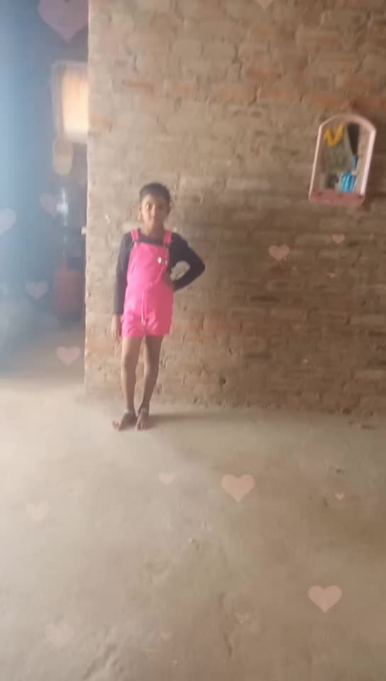 @user391644manju