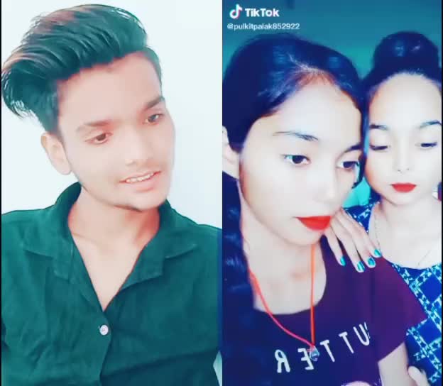 @0786safakkhan