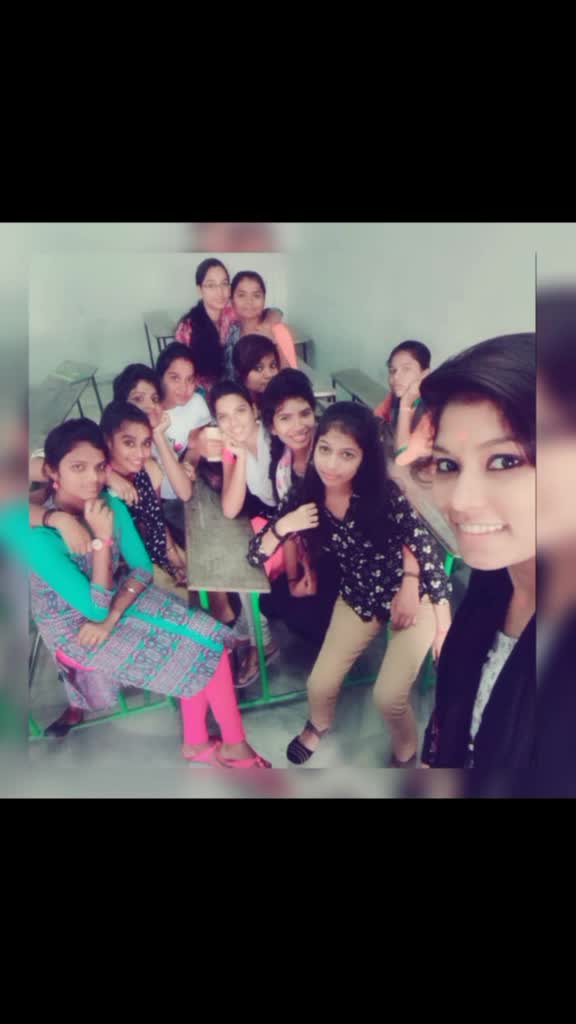 @👸Bhargavi👸