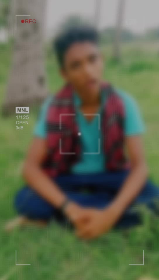 @Sad boy_ARUN_3