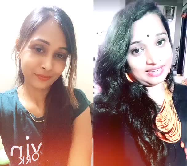 @keerthivijender