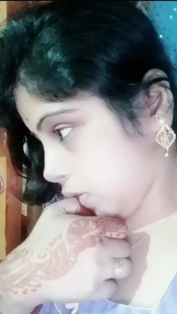 @Nandita Raha