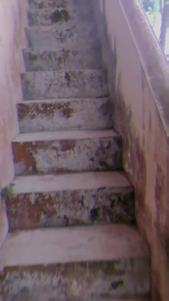 @sajinsathiappu