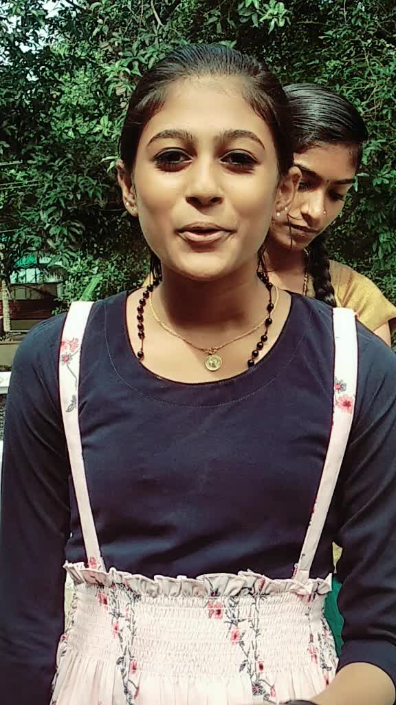 @Poojarya