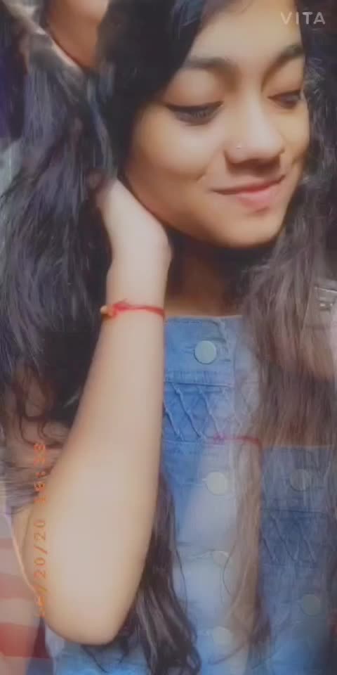 @💜BrIsTi_17💜