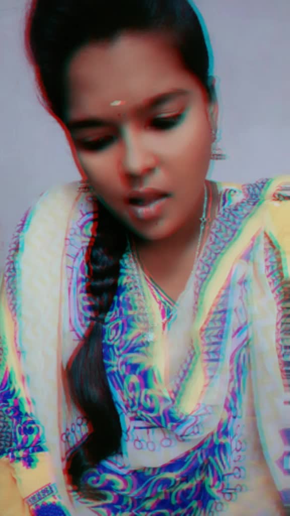 @tiktak queen da
