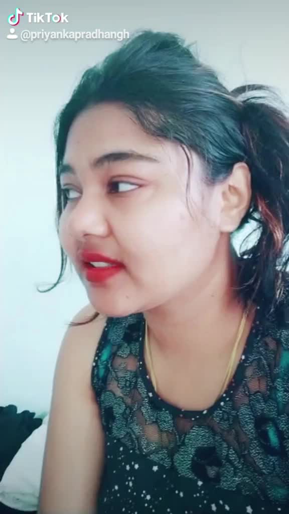 @Priyanka Pradhan Gho