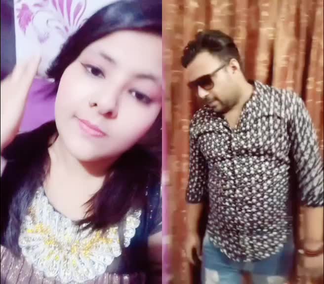 @Hinankur Tyagi