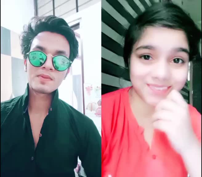 @🔥Mukul Arya🔥