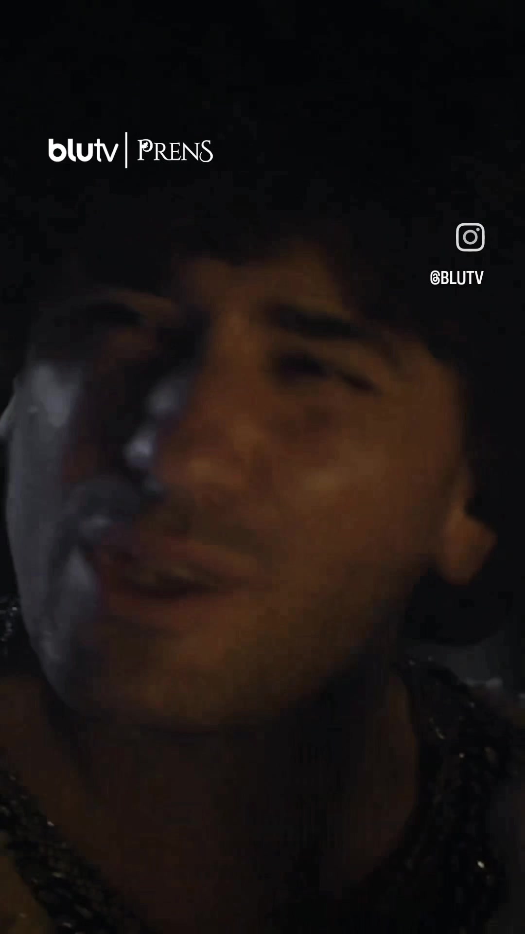 @&Ouml;mer