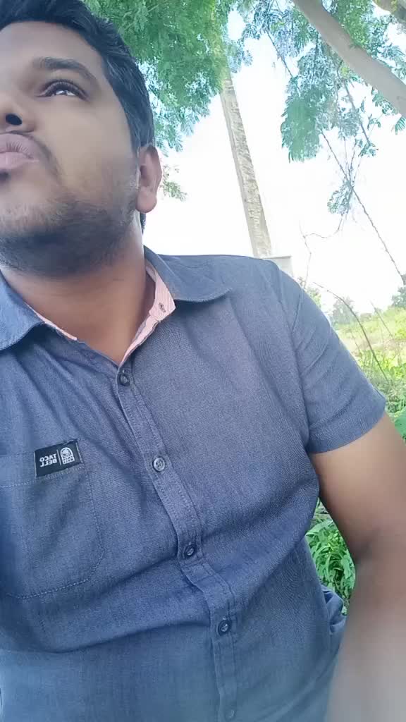 @Akshay979
