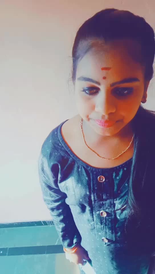 @chinnu.