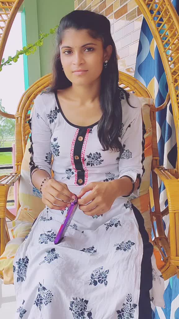 @vani......❤️
