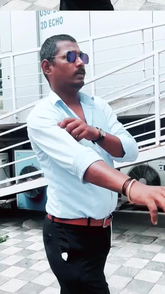 @Sagar B Hunalli