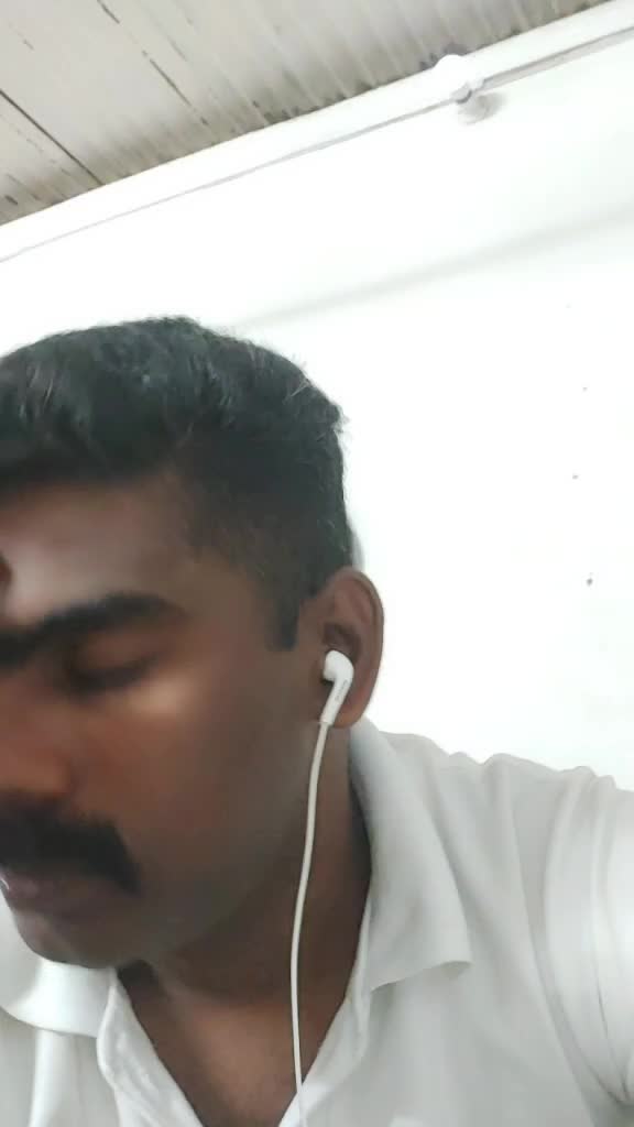 @Subash