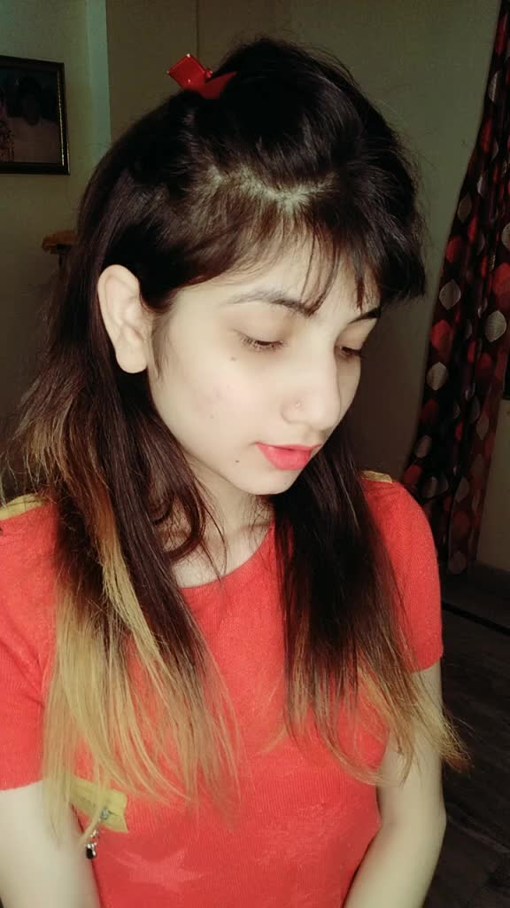 @🖤Nãinã🖤